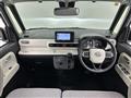 2023 Daihatsu Move Canbus