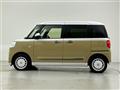 2023 Daihatsu Move Canbus