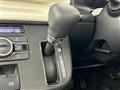 2023 Daihatsu Move Canbus