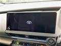 2025 Toyota Prius
