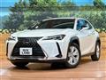 2019 Lexus Other