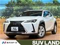 2019 Lexus Other