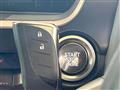 2019 Lexus Other