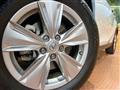 2019 Lexus Other
