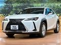 2019 Lexus Other