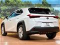2019 Lexus Other