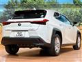 2019 Lexus Other