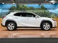 2019 Lexus Other