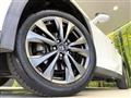 2019 Lexus Other