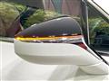 2019 Lexus Other