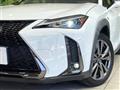 2019 Lexus Other