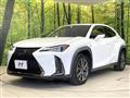 2019 Lexus Other
