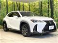 2019 Lexus Other
