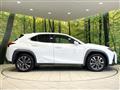 2019 Lexus Other