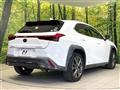 2019 Lexus Other
