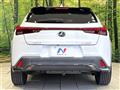 2019 Lexus Other