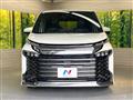 2022 Toyota Voxy