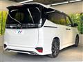 2022 Toyota Voxy