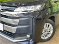 2022 Toyota Noah