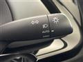 2022 Toyota AQUA