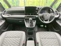 2022 Toyota Voxy