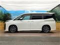 2022 Toyota Voxy