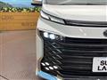 2022 Toyota Voxy
