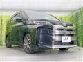 2022 Toyota Noah