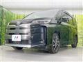 2022 Toyota Noah