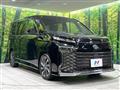 2022 Toyota Voxy