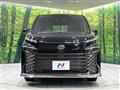 2022 Toyota Voxy