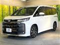 2023 Toyota Noah