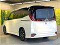 2023 Toyota Noah