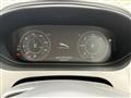 2019 Jaguar E-Pace