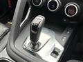 2019 Jaguar E-Pace