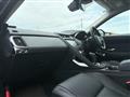 2019 Jaguar E-Pace