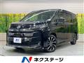 2023 Toyota Noah