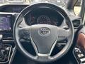 2019 Toyota Esquire
