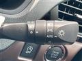 2019 Toyota Esquire