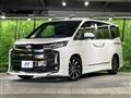 2023 Toyota Noah