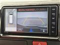 2022 Toyota Hiace Van