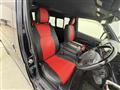 2022 Toyota Hiace Van