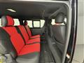 2022 Toyota Hiace Van