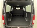 2022 Toyota Hiace Van