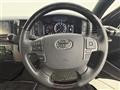 2022 Toyota Hiace Van