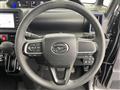2022 Daihatsu Tanto