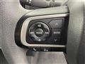 2022 Daihatsu Tanto