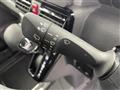 2022 Daihatsu Tanto