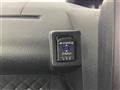 2022 Daihatsu Tanto