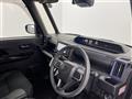 2022 Daihatsu Tanto